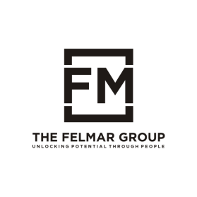 The FelMar Group entry by jannatan