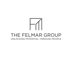 The FelMar Group entry by ms.visual