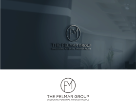 The FelMar Group entry by ms.visual