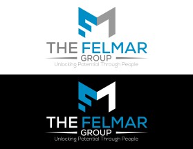 The FelMar Group entry by bos men