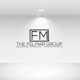 The FelMar Group entry by MuhammadR