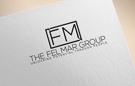 The FelMar Group entry by MuhammadR