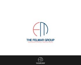 The FelMar Group entry by sendy23