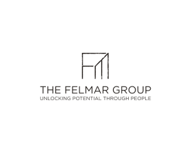 The FelMar Group entry by ms.visual