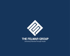 The FelMar Group entry by sendy23