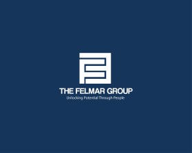 The FelMar Group entry by sendy23