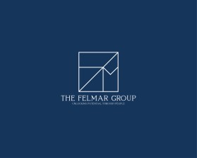 The FelMar Group entry by sendy23
