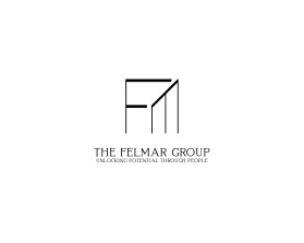The FelMar Group entry by sendy23