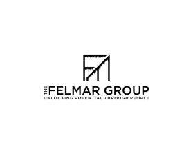 The FelMar Group entry by seropah_