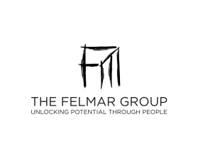The FelMar Group entry by ms.visual