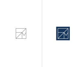 The FelMar Group entry by andesign