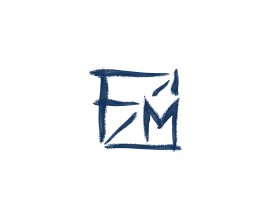 The FelMar Group entry by andesign