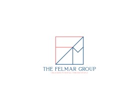 The FelMar Group entry by sendy23