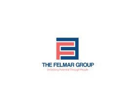 The FelMar Group entry by sendy23