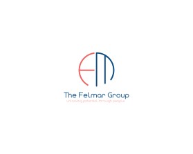 The FelMar Group entry by sendy23