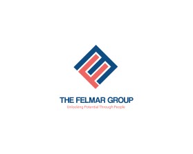 The FelMar Group entry by sendy23