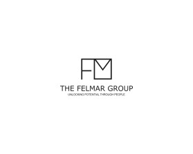 The FelMar Group entry by akari