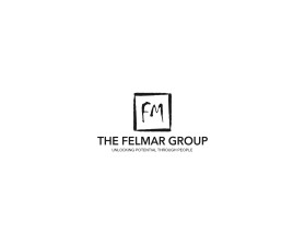 The FelMar Group entry by akari