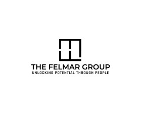 The FelMar Group entry by Amit1991