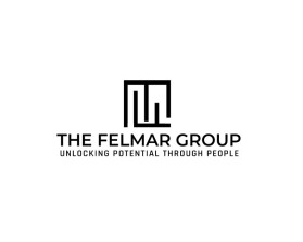 The FelMar Group entry by Amit1991