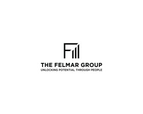 The FelMar Group entry by art_95