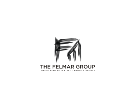The FelMar Group entry by jragem