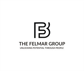 The FelMar Group entry by Tawatchai