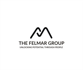 The FelMar Group entry by Tawatchai