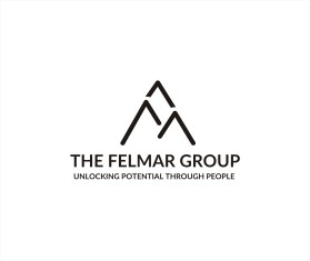 The FelMar Group entry by Tawatchai