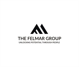 The FelMar Group entry by Tawatchai