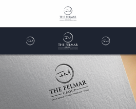 The FelMar Group entry by alley