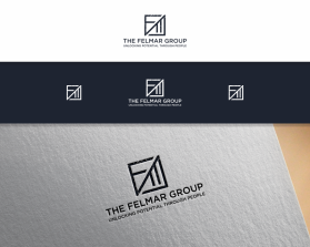 The FelMar Group entry by alley