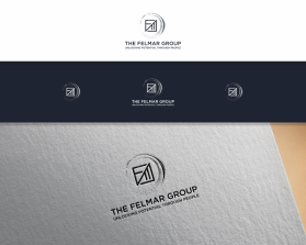 The FelMar Group entry by alley