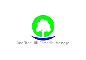 One Tree Hill Remedial Massage entry by jangkauwise