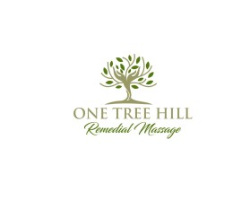 One Tree Hill Remedial Massage entry by mikka_luv