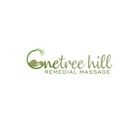 One Tree Hill Remedial Massage entry by mikka_luv