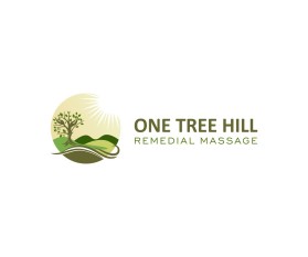 One Tree Hill Remedial Massage entry by mikka_luv