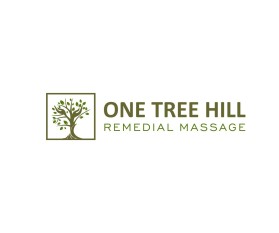 One Tree Hill Remedial Massage entry by mikka_luv
