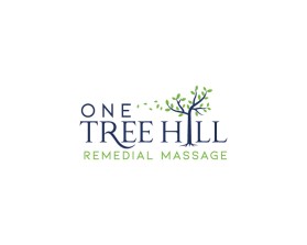One Tree Hill Remedial Massage entry by Amit1991