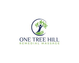 One Tree Hill Remedial Massage entry by Amit1991