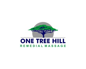 One Tree Hill Remedial Massage entry by tomysurya