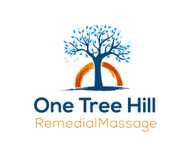 One Tree Hill Remedial Massage entry by anshu_0590