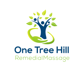 One Tree Hill Remedial Massage entry by anshu_0590