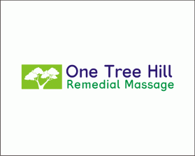 One Tree Hill Remedial Massage entry by andriepras