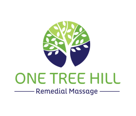 One Tree Hill Remedial Massage entry by anshu_0590