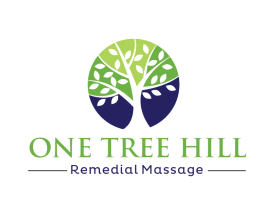 One Tree Hill Remedial Massage entry by anshu_0590