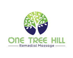 One Tree Hill Remedial Massage entry by anshu_0590