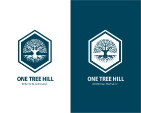 One Tree Hill Remedial Massage entry by wisnur