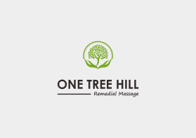 One Tree Hill Remedial Massage entry by Rahay