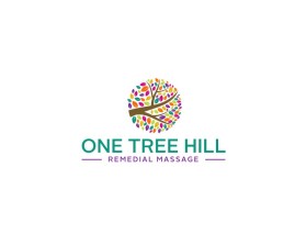 One Tree Hill Remedial Massage entry by savana